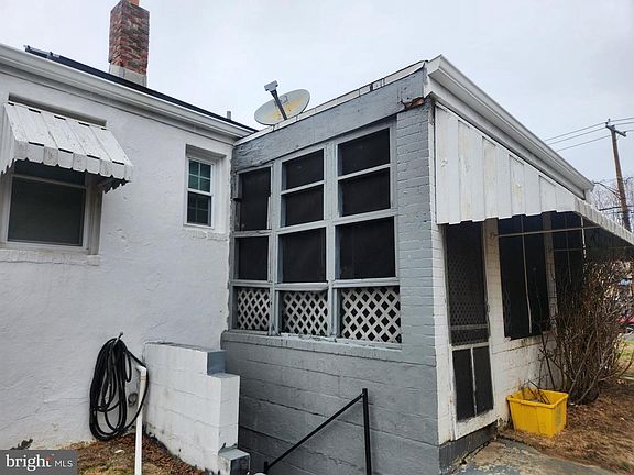 4th image of 5023 Addison Rd