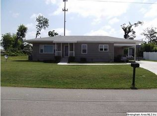 1505 Main St, Fultondale, AL 35068