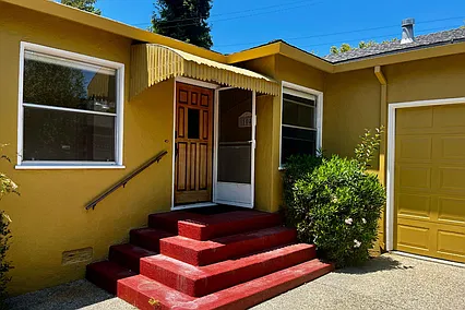 104 Cascade Dr