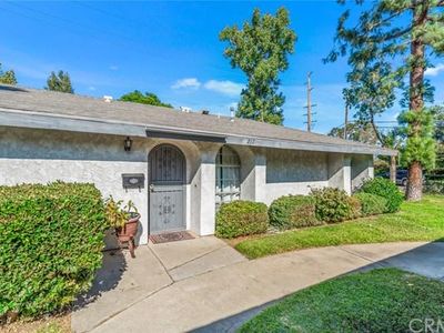 217 S Sinclair Ave, Upland, CA, 91786