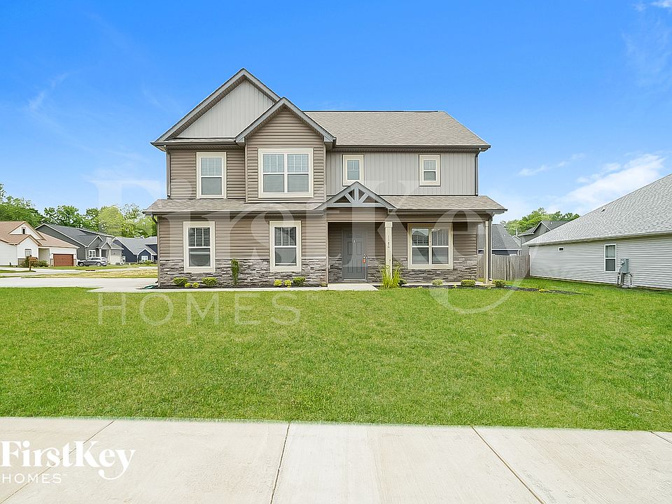 1st image of 1186 Ewing Way