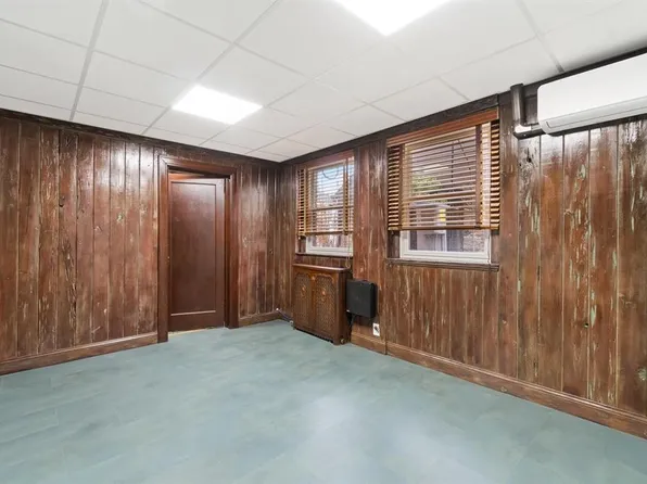 2314 Palisade Avenue image 35 of 49