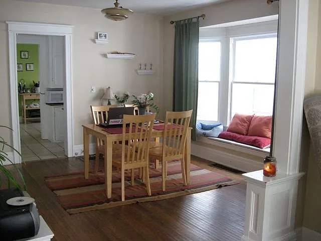 169-171 Shepard St #1 — Photo 3