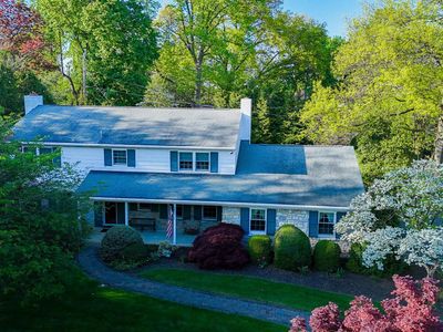 18806 Briarwood Dr, Hagerstown, MD, 21742
