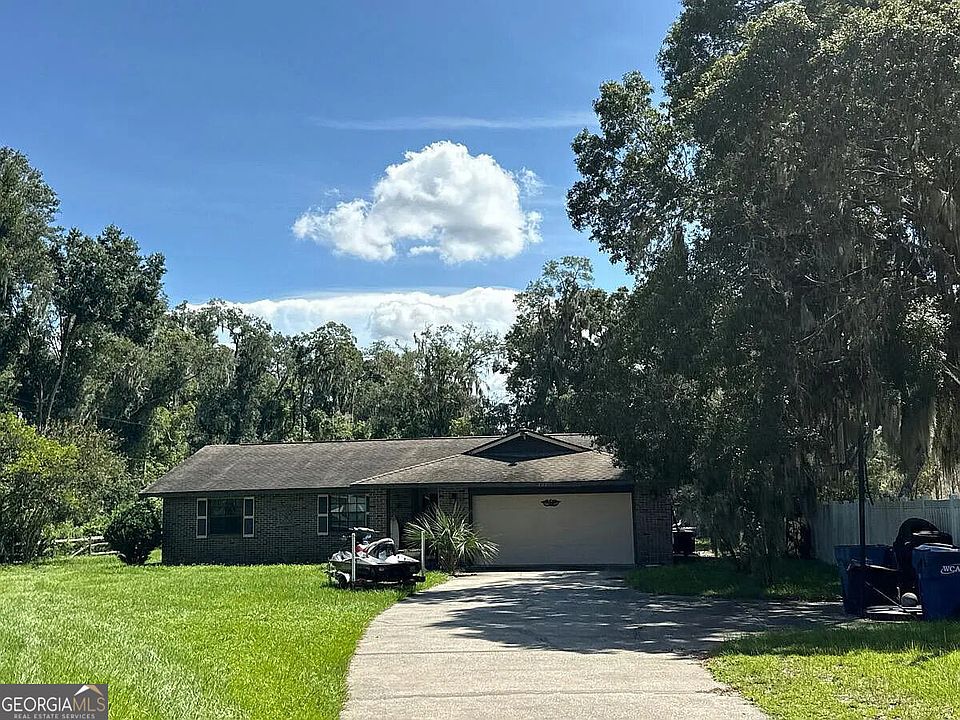1st image of 437 Glenwood Rd
