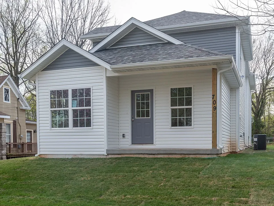 719 S. Main Ave