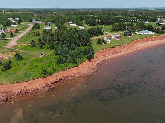 4th image of Richards Point Rd