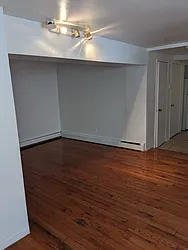 Rented by Angela Jenkins, LREB