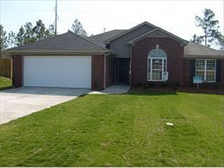 5th image of 2624 Ardwick Dr
