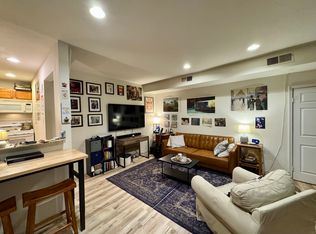 1057 W Belden Ave #1B, Chicago, IL 60614