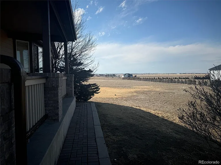 15071 Prairie Red Ct — Photo 16