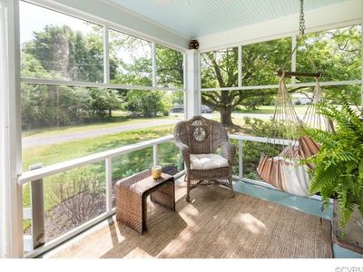 1368 Warwick Park Rd, Henrico, VA, 23231