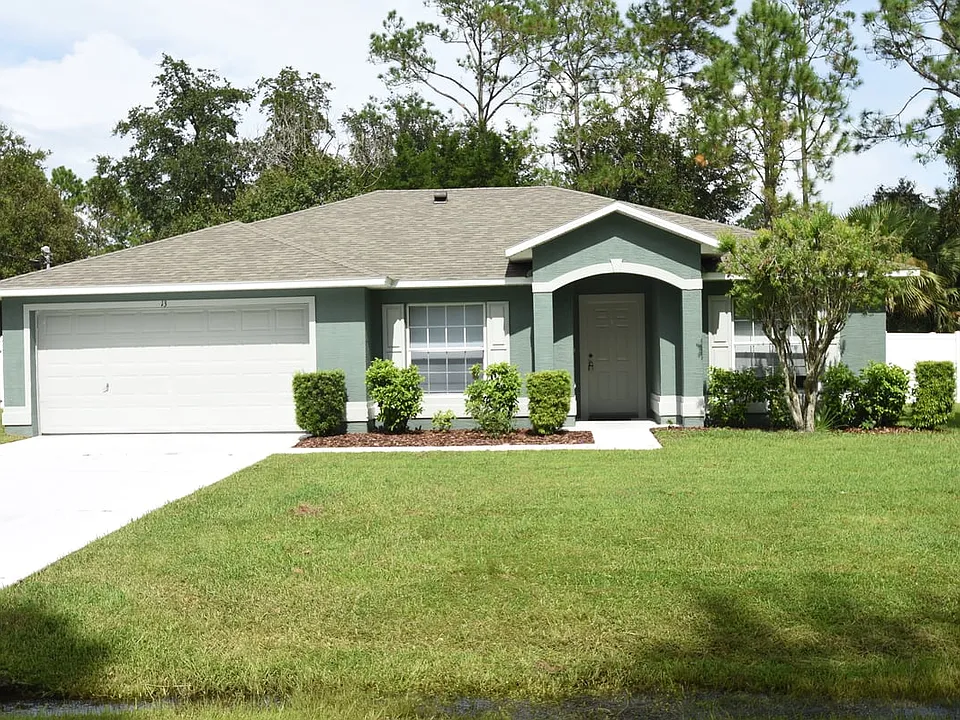 13 Pine Tree Dr