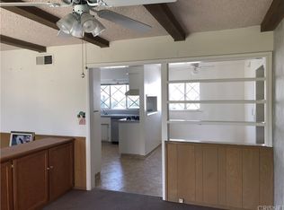 11002 Garden Grove Ave, Porter Ranch, CA 91326