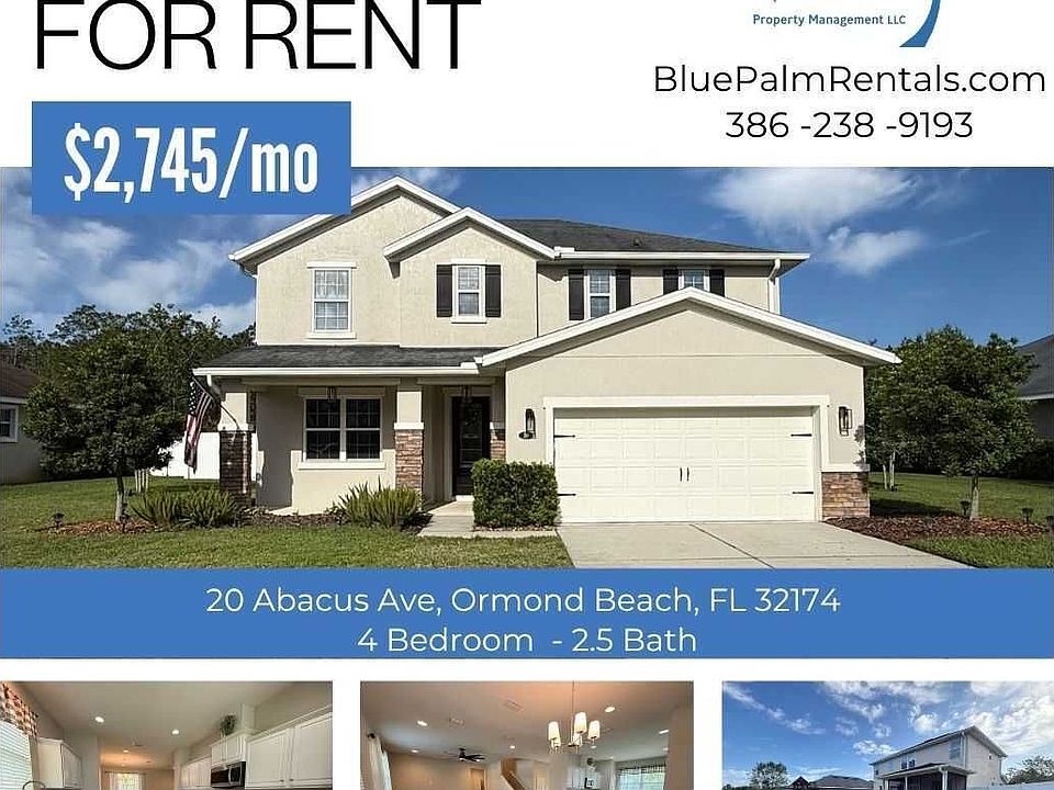 1st image of 20 Abacus Ave