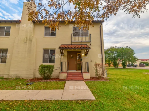 2A 3rd St W Building 822A, Universal City, TX 78148