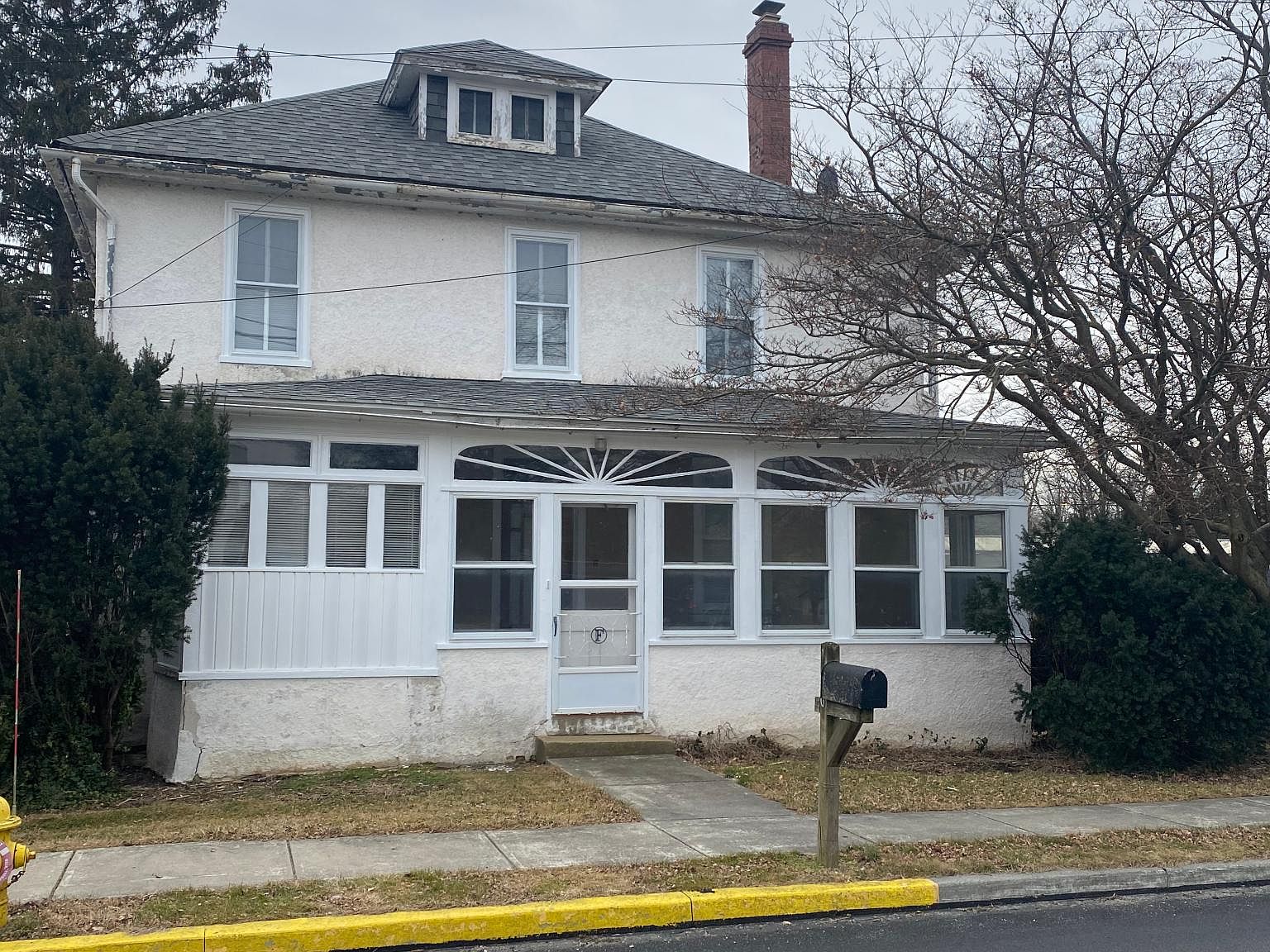 116 W State St, Avondale, PA 19311 Zillow