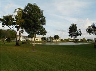 257 Preston #G-2570, Boca Raton, FL 33434