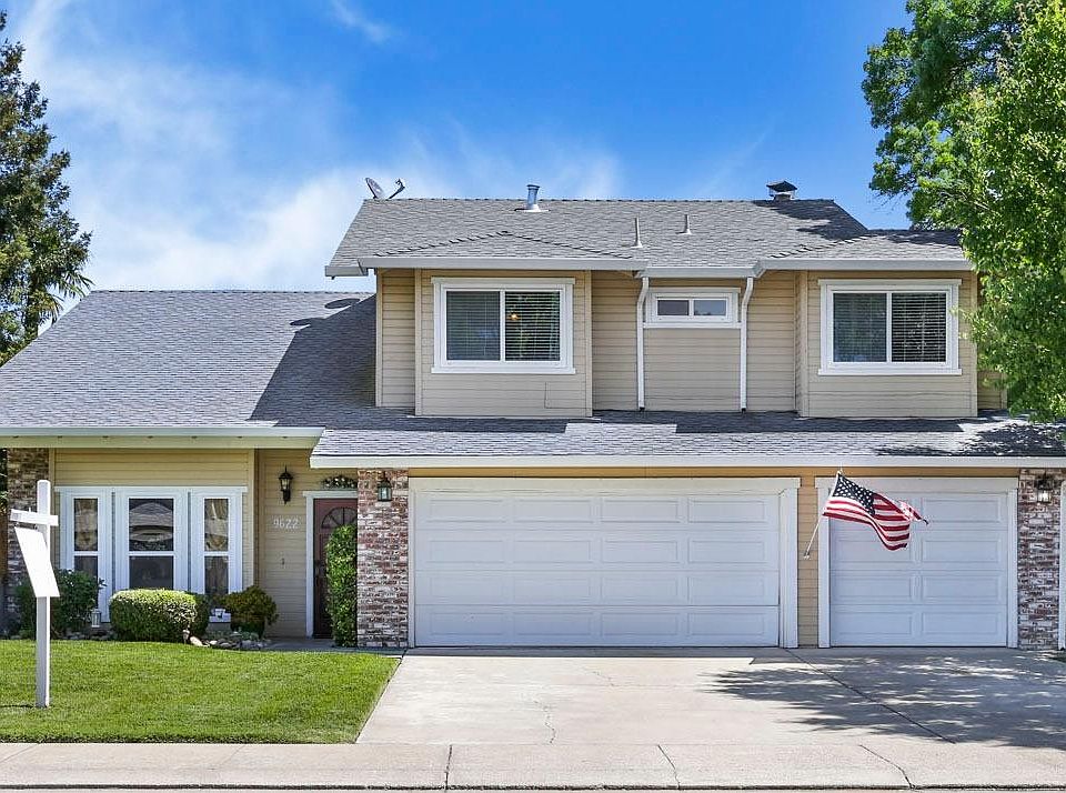 1st image of 9622 Northridge Way