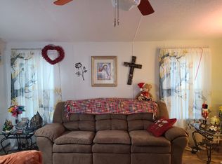 6050 County Road 97, Abbeville, AL 36310