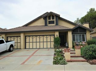 7043 Hastings St, Moorpark, CA 93021