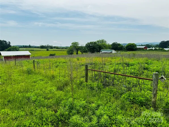 8333 State Highway 18 S, Connelly Springs, NC 28612