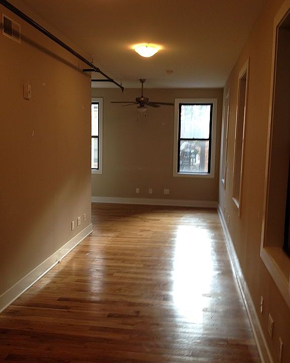 1st image of 1432 Race St Unit 209