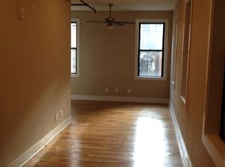 1432 Race St UNIT 209, Cincinnati, OH 45202