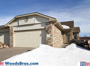 2314 Atwood Cir, Lincoln, NE 68521