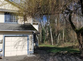 18424 20th Dr SE, Bothell, WA 98012