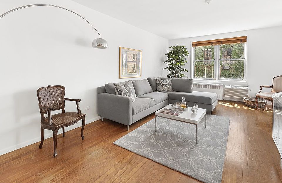 1st image of 64 E 94th St APT 7G