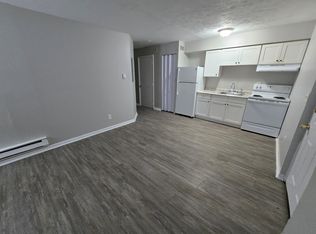 654 Fitch St #C3, Hamden, CT 06514