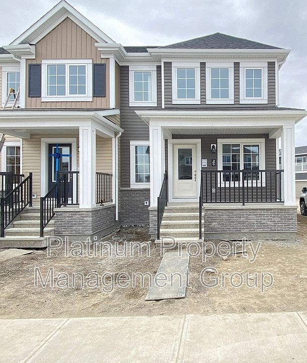 2nd image of 305 Windbury Rd SW