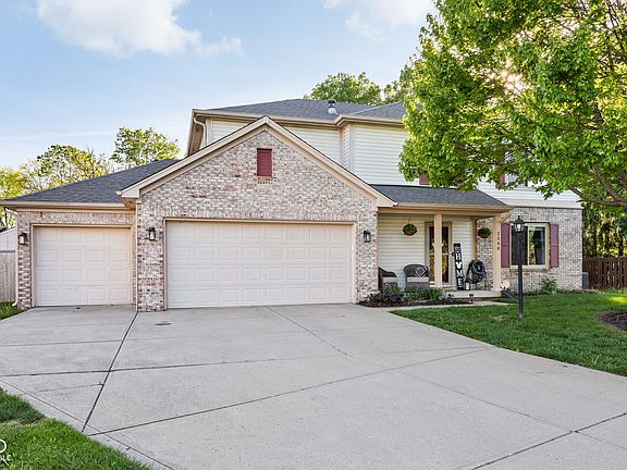 2nd image of 2508 Gadwall Cir