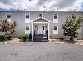 958 College Ave, Harrisonburg, VA 22802