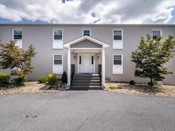 958 College Ave, Harrisonburg, VA 22802