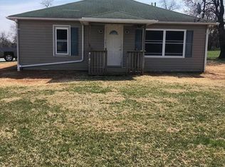 1418 Rock Springs Rd, Rising Sun, MD 21911