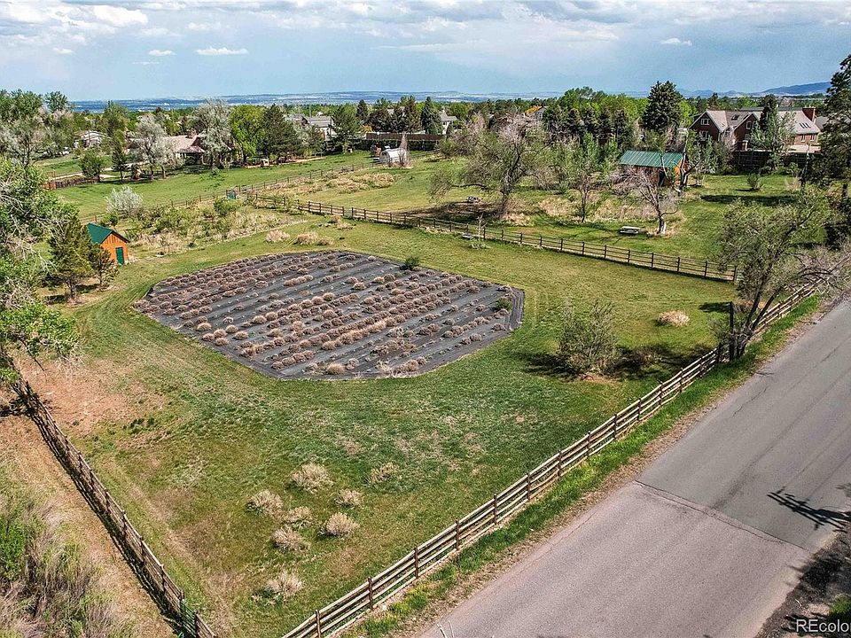 12255 W Belleview Avenue, Littleton, CO 80127 Zillow