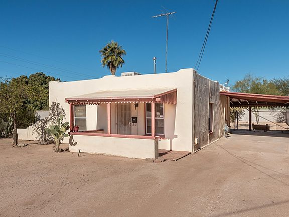 2nd image of 3505 E Elida St