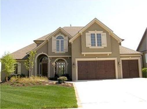 2nd image of 17595 N Braeburn Ct