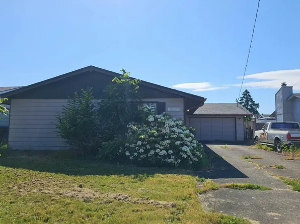 2205 Park Ave NE, Salem, OR 97301