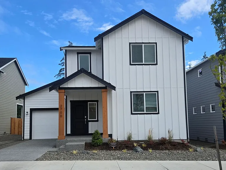 2700 Wonderland Way — Photo 40