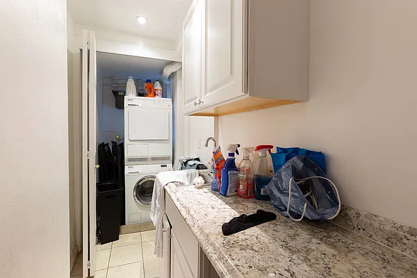 Rented by Double R Ventures LLC | media 20