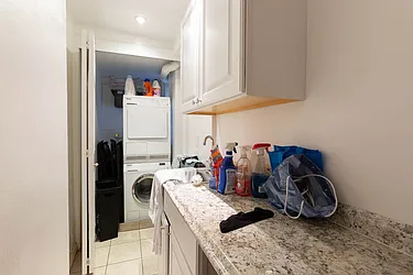 Rented by Double R Ventures LLC