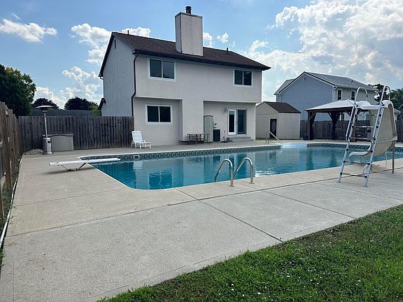 2nd image of 1518 Ojibwas Ct