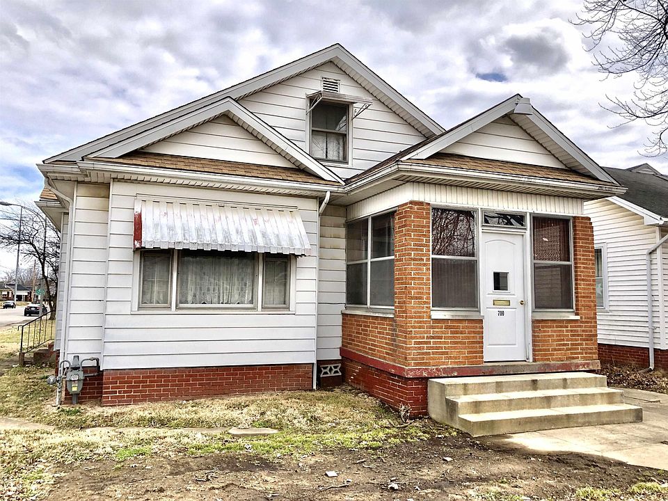 1st image of 700 Runnymeade Ave