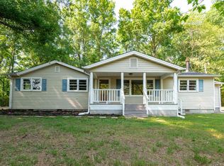 115 Horneytown Rd, High Point, NC 27265