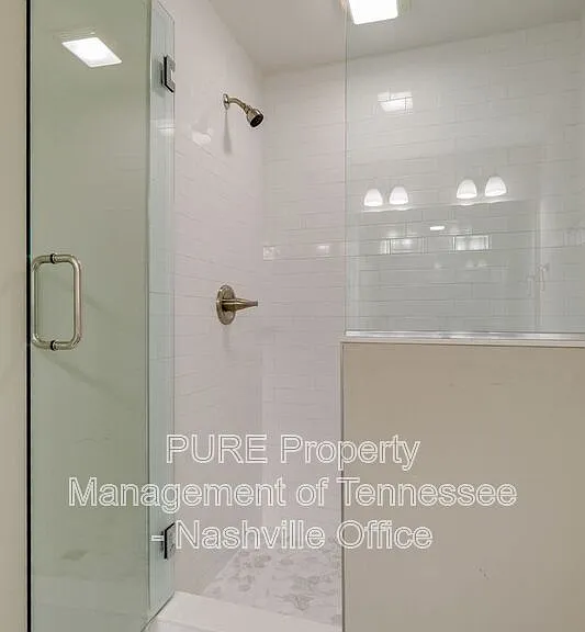 600 Hadley Village Blvd — Photo 18