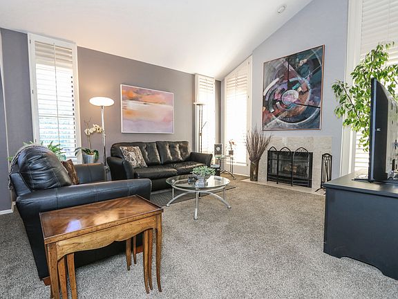 4th image of 25654 S Brentwood Dr