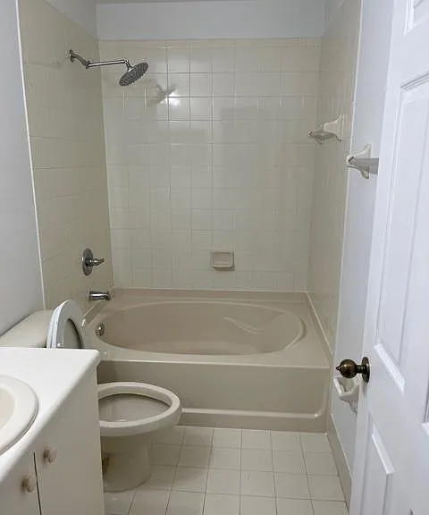 4218 Vineyard Cir — Photo 7